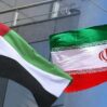 iran