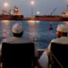 iran babulmendep bogazini kapatirsa ne olacak 4 maddede dunyayi bekleyen korkunc sena 1788111 20260503110852