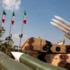 iran israile qarshi ilk defe nesrullah raket sistemini tetbiq etdi