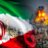 iran qezza 900x581 1