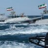 irgc speedboats 800 1024x592 1 900x520 1