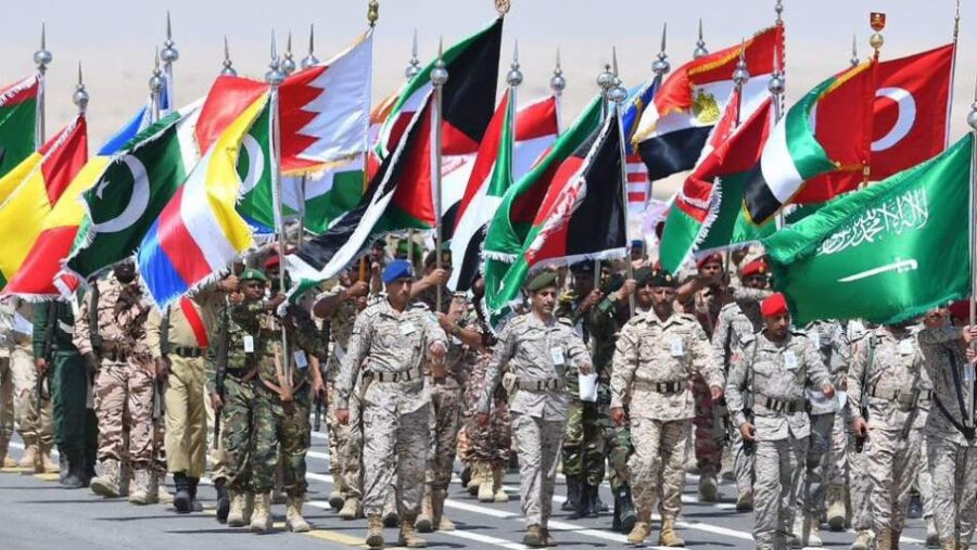 Pakistandan “İslam NATO-su” açıqlaması – Azərbaycan da üzv olacaq?