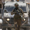 israil 1