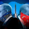 israil 1