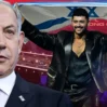 israil