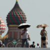 istiler moskva