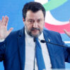 ita