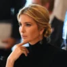 ivanka tramp