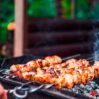kabab