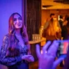 kadir inanir coskun sabah 1jpg B 3JufFzW0ugfkUo2isIJA