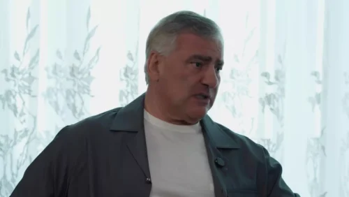 “Bu, Paşinyanın işidir” – Karapetyan ittiham etdi