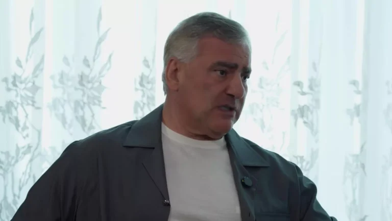 "Bu, Paşinyanın işidir" - Karapetyan ittiham etdi
