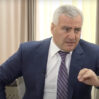 karapetyan 900x600 2