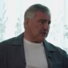 karapetyan