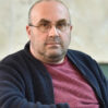 karen heqimyan n360745 1