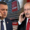 kemal kilicdaroglu ile ozgur ozel telefonda gorustu 705339