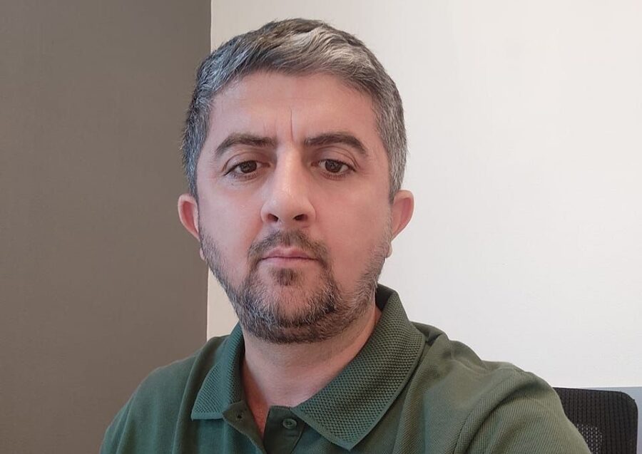 kenan rovsenoglu 1 900x637 1