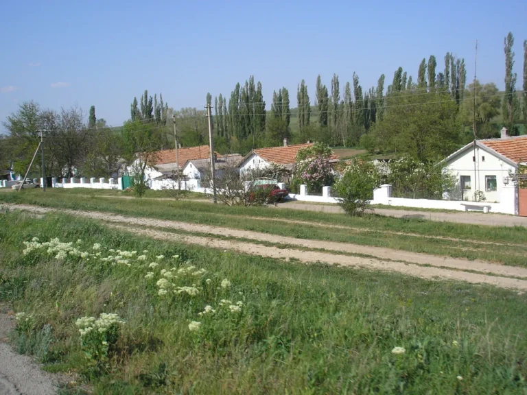 Azərbaycanda 3 kəndin adı dəyişdirildi