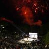 konsert