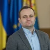 kuleba9