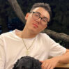 leysan