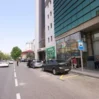 lnt