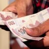 manat 5 900x563 1