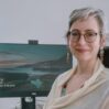 maria mercedes jaramillo secretaria distrital de planeacion 1 0 900x506 1