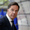 mark rutte 900x600 2