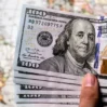 media 1668583369 dollar4 j3sigx 900x565 2