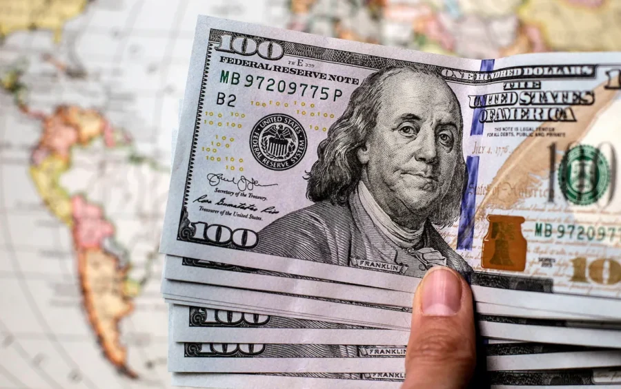 media 1668583369 dollar4 j3sigx 900x565 2