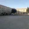 mekteb 1