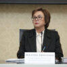 meleyke abbaszade 8 900x614 1