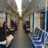 metro 1 1