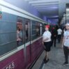 metro kohne 900x600 2