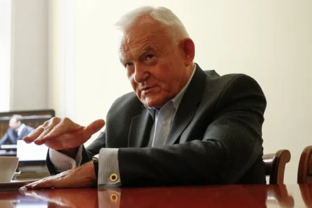 Miller Zelenskini lağa qoydu: “Onun misli görünməyən fərmanı…”