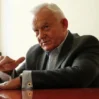 miller