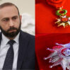 mirzoyan