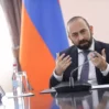 mirzoyan