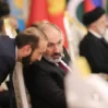 mirzoyan pashinyan 1024x682 1