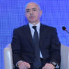mubariz ekberov