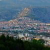 mugla 1