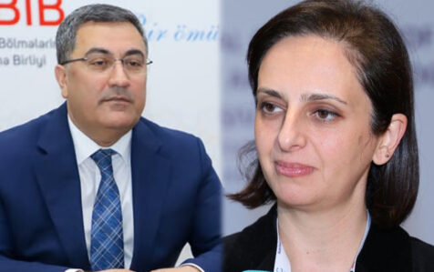 musa zehra