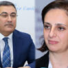 musa zehra