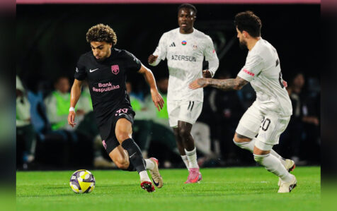 mvsd