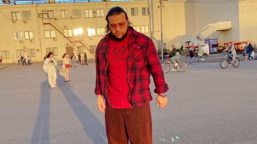 Azərbaycanlı müğənninin adı iki faciəvi hadisədə: o, əslində kimdir? – FOTOLAR