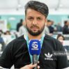 navid bahar