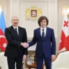nazperi88