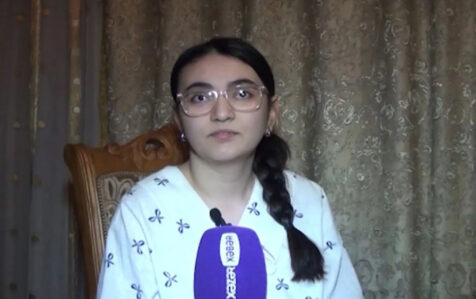 14 əməliyyata rəğmən, yüksək bal topladı – Video