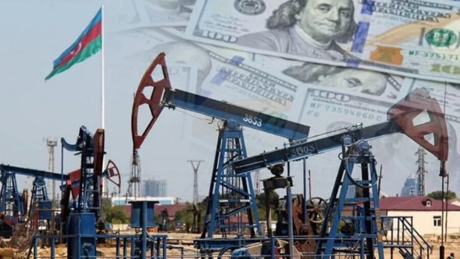 Dollar güclənir, neft bahalaşır, bazar dalğalanır – Azərbaycanı nə gözləyir?